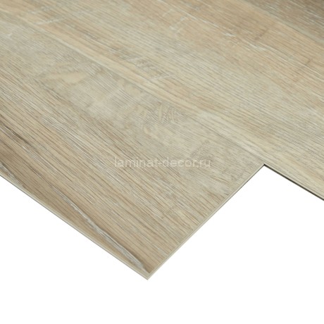 Заказать Кварцвиниловая плитка L`Quarzo Decorrido Ld1608 Дуб Литопс SPC замковая 42 класс 1220х151 мм 1,84 м2 