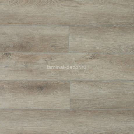 Заказать Кварцвиниловая плитка Amadei Goodwill G1908 Дуб Калгари SPC замковая 42 класс 1200х180 мм 2,16 м2 