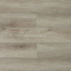 Кварцвиниловая плитка Amadei Goodwill G1908 Дуб Калгари SPC замковая 42 класс 1200х180 мм 2,16 м2