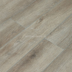 Кварцвиниловая плитка Amadei Goodwill G1908 Дуб Калгари SPC замковая 42 класс 1200х180 мм 2,16 м2