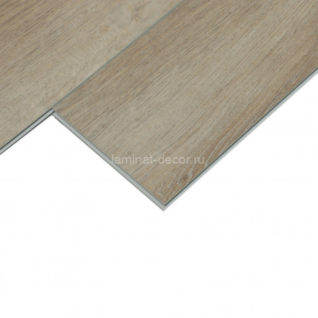 Заказать Кварцвиниловая плитка Amadei Goodwill G1908 Дуб Калгари SPC замковая 42 класс 1200х180 мм 2,16 м2 