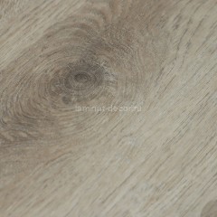 Кварцвиниловая плитка Amadei Goodwill G1908 Дуб Калгари SPC замковая 42 класс 1200х180 мм 2,16 м2