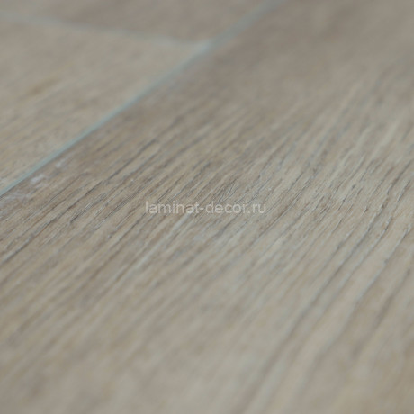 Заказать Кварцвиниловая плитка Amadei Goodwill G1908 Дуб Калгари SPC замковая 42 класс 1200х180 мм 2,16 м2 