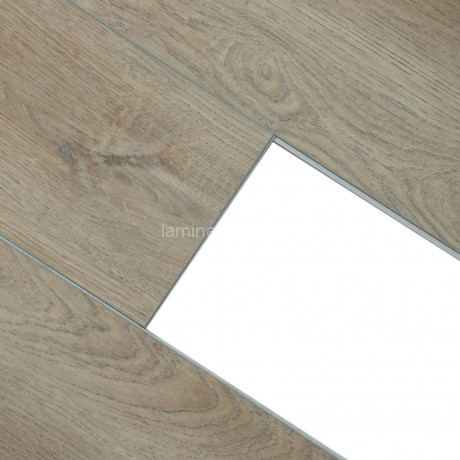 Заказать Кварцвиниловая плитка Amadei Goodwill G1908 Дуб Калгари SPC замковая 42 класс 1200х180 мм 2,16 м2 