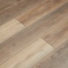 Заказать Кварцвиниловая плитка Primavera Discovery 2408 Тейде SPC замковая 33 класс 1235х178 мм 2,418 м2
