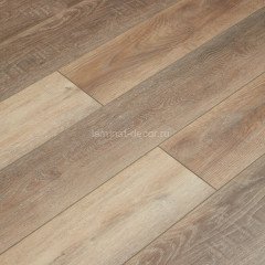 Кварцвиниловая плитка Primavera Discovery 2408 Тейде SPC замковая 33 класс 1235х178 мм 2,418 м2