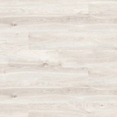 Ламинат 32 класс Kronospan Castello Classic K396 Дуб Парящий 1285x192x8мм 9 шт/2,221 м2