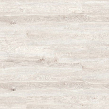 Заказать Ламинат 32 класс Kronospan Castello Classic K396 Дуб Парящий 1285x192x8мм 9 шт/2,221 м2