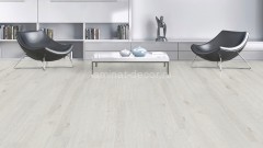 Ламинат 32 класс Kronospan Castello Classic K396 Дуб Парящий 1285x192x8мм 9 шт/2,221 м2