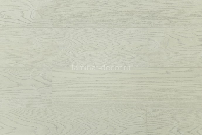 Заказать Замковая плитка SPC Art East Art Stone Unica ASU 812 Дуб Або 181.00 х 1220.00 мм 33 класс упаковка 9 шт. 6 мм 1.9872 м2 