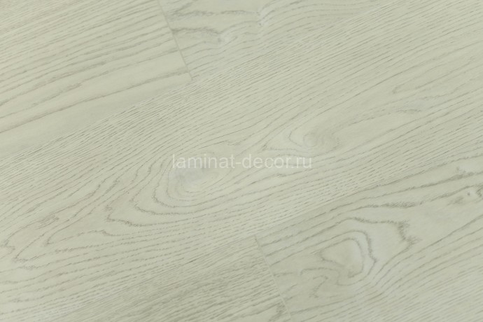 Заказать Замковая плитка SPC Art East Art Stone Unica ASU 812 Дуб Або 181.00 х 1220.00 мм 33 класс упаковка 9 шт. 6 мм 1.9872 м2 