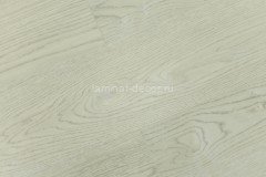 Замковая плитка SPC Art East Art Stone Unica ASU 812 Дуб Або 181.00 х 1220.00 мм 33 класс упаковка 9 шт. 6 мм 1.9872 м2