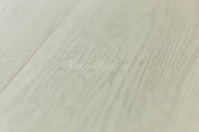 Заказать Замковая плитка SPC Art East Art Stone Unica ASU 812 Дуб Або 181.00 х 1220.00 мм 33 класс упаковка 9 шт. 6 мм 1.9872 м2