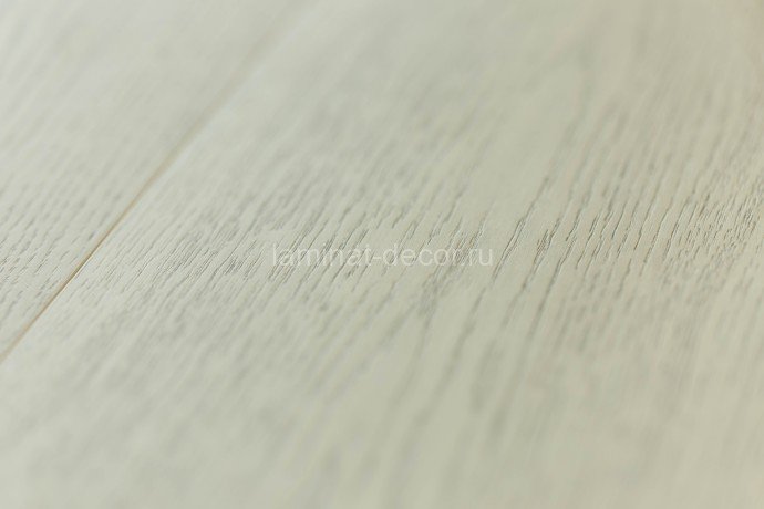 Заказать Замковая плитка SPC Art East Art Stone Unica ASU 812 Дуб Або 181.00 х 1220.00 мм 33 класс упаковка 9 шт. 6 мм 1.9872 м2 