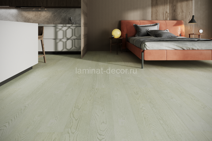 Заказать Замковая плитка SPC Art East Art Stone Unica ASU 812 Дуб Або 181.00 х 1220.00 мм 33 класс упаковка 9 шт. 6 мм 1.9872 м2