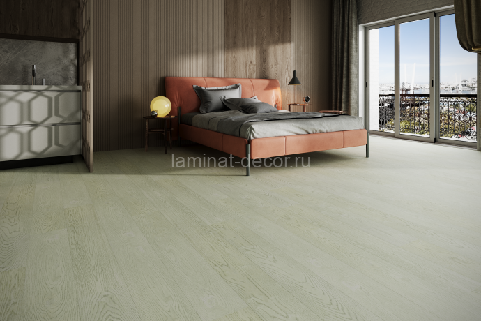 Заказать Замковая плитка SPC Art East Art Stone Unica ASU 812 Дуб Або 181.00 х 1220.00 мм 33 класс упаковка 9 шт. 6 мм 1.9872 м2 