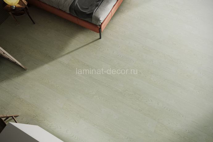 Заказать Замковая плитка SPC Art East Art Stone Unica ASU 812 Дуб Або 181.00 х 1220.00 мм 33 класс упаковка 9 шт. 6 мм 1.9872 м2 