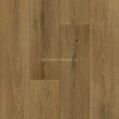Кварцевый ламинат SPC Fargo Bevel Дуб Севилья 50-2105 227х1520 мм 1.725 м2 6 мм 33-42 класс упаковка 5 шт