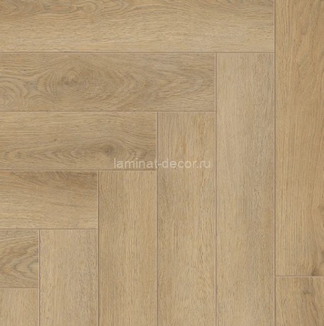 Заказать Каменно-полимерный ламинат SPC Alpine Floor Tulesna Art Parquet 1005-23 Monolit 43 класс 600х125х4 мм замок 4V-Groove фаска упаковка 1.95 м2 