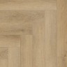 Заказать Каменно-полимерный ламинат SPC Alpine Floor Tulesna Art Parquet 1005-23 Monolit 43 класс 600х125х4 мм замок 4V-Groove фаска упаковка 1.95 м2 