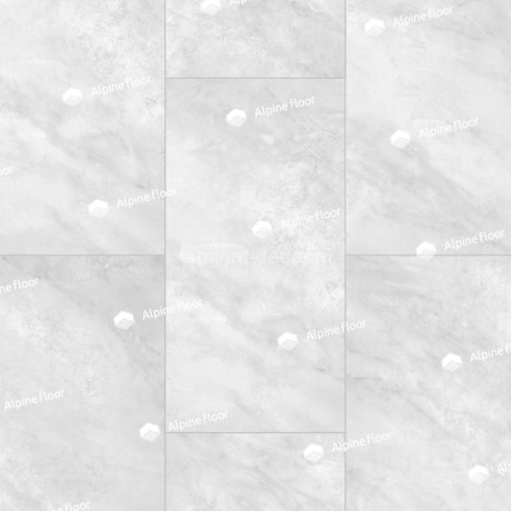 Заказать Каменно-полимерный ламинат SPC Alpine Floor Stone Mineral Core ECO 4-19 Чили замок 4V-Groove фаска 609,6х304,8х4 мм 43 класс упаковка 2.232 м2 16 кг 