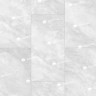 Заказать Каменно-полимерный ламинат SPC Alpine Floor Stone Mineral Core ECO 4-19 Чили замок 4V-Groove фаска 609,6х304,8х4 мм 43 класс упаковка 2.232 м2 16 кг 