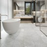 Заказать Каменно-полимерный ламинат SPC Alpine Floor Stone Mineral Core ECO 4-19 Чили замок 4V-Groove фаска 609,6х304,8х4 мм 43 класс упаковка 2.232 м2 16 кг 