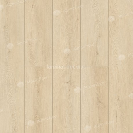 Заказать Каменно-полимерный ламинат SPC Alpine Floor Grand Sequoia ECO 11-24 Гигантум замок 4V-Groove фаска 1220х183х4 мм 43 класс упаковка 2.232 м2 18 кг 