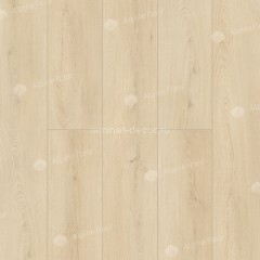 Каменно-полимерный ламинат SPC Alpine Floor Grand Sequoia ECO 11-24 Гигантум замок 4V-Groove фаска 1220х183х4 мм 43 класс упаковка 2.232 м2 18 кг