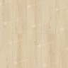 Заказать Каменно-полимерный ламинат SPC Alpine Floor Grand Sequoia ECO 11-24 Гигантум замок 4V-Groove фаска 1220х183х4 мм 43 класс упаковка 2.232 м2 18 кг 