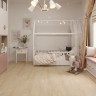Заказать Каменно-полимерный ламинат SPC Alpine Floor Grand Sequoia ECO 11-24 Гигантум замок 4V-Groove фаска 1220х183х4 мм 43 класс упаковка 2.232 м2 18 кг 