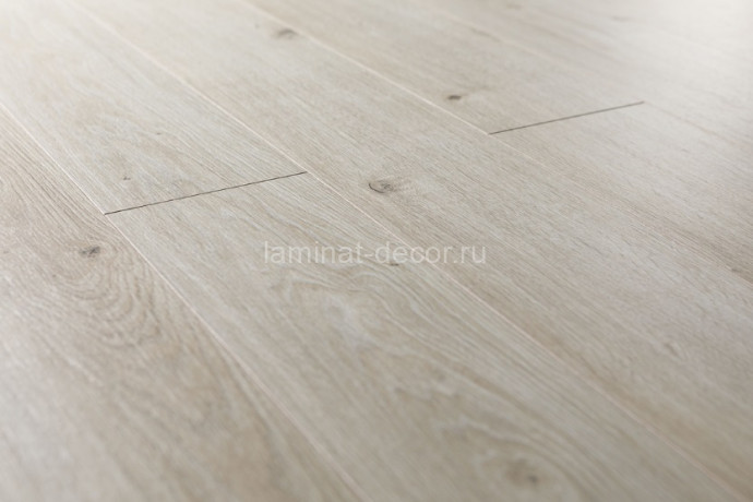 Заказать Ламинат HDF Kronopol Parfe Floor 4596/7703 Дуб Грас