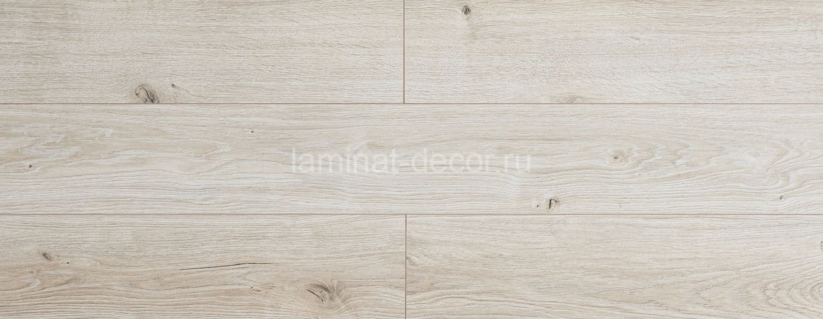 Заказать Ламинат HDF Kronopol Parfe Floor 4596/7703 Дуб Грас