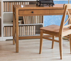 Виниловый ламинат замковый Vinilam Click 11003 дуб бург 3,7 мм