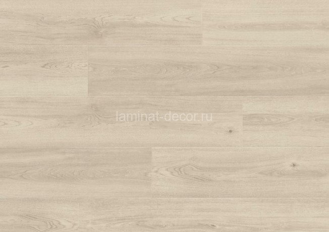 Заказать Ламинат Balterio Immenso IMM61076 Дуб норвежский 32 класс 8 мм