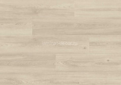 Ламинат Balterio Immenso IMM61076 Дуб норвежский 32 класс 8 мм