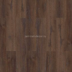 Ламинат Classen Sensa Mood Aqua Protect 56210 Nadur Под дерево 33 класс 8 мм