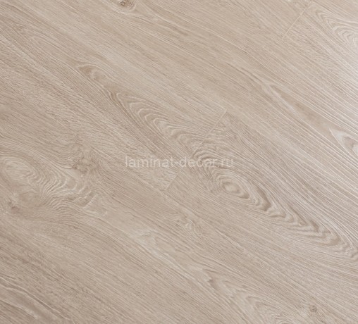 Заказать Ламинат Floorwood Megapolis Дуб Найроби Р0050061 12 мм34 класс 