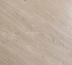 Ламинат Floorwood Megapolis Дуб Найроби Р0050061 12 мм34 класс