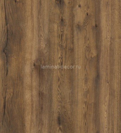 Заказать Ламинат Kronostar De Facto Дуб Эвидент D4766 12 мм 33 класс