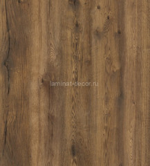 Ламинат Kronostar De Facto Дуб Эвидент D4766 12 мм 33 класс