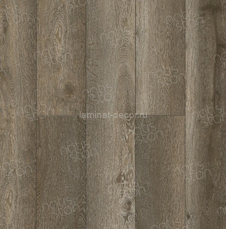 Заказать SPC ламинат NatisSton Essential Lagen 5002-10 43 класс 1220х183 под дерево 4 мм 