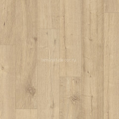 Ламинат Quick-Step Impressive IM1853 под дерево 32 класс 8 мм