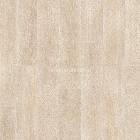 Заказать Ламинат Quick-Step Eligna Patchworks UF3832P под дерево 32 класс 8 мм 