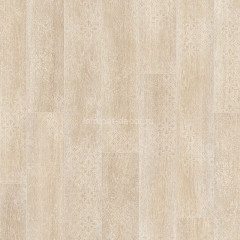 Ламинат Quick-Step Eligna Patchworks UF3832P под дерево 32 класс 8 мм