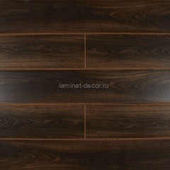 Ламинат Amadei Арфа 41165 Увертюра 33 класс 4V 1292х194 мм упаковка  1,253 м2