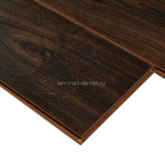 Ламинат Amadei Арфа 41165 Увертюра 33 класс 4V 1292х194 мм упаковка  1,253 м2