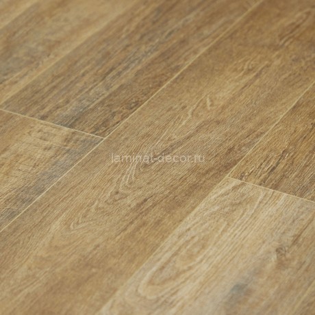Заказать Кварцвиниловая плитка L`Quarzo Decorrido Ld1609 Дуб Падуанский SPC замковая 42 класс 1220х151 мм 1,84 м2