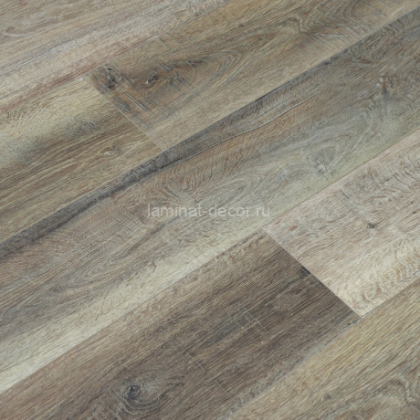 Заказать Кварцвиниловая плитка Amadei Goodwill G1910 Дуб Гетеборг SPC замковая 42 класс 1200х180 мм 2,16 м2 