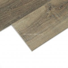 Кварцвиниловая плитка Amadei Goodwill G1910 Дуб Гетеборг SPC замковая 42 класс 1200х180 мм 2,16 м2